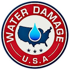 U.S.A. Water Damage serving Clearwater, MN
